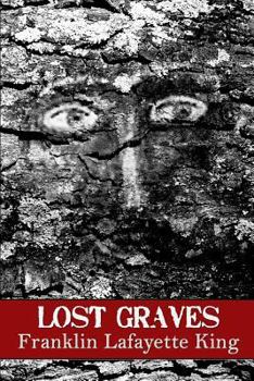 Paperback Lost Graves Book