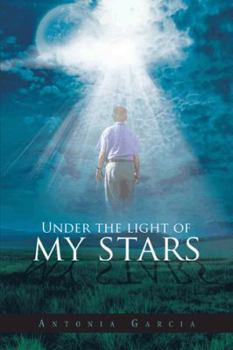 Paperback Under the Light of My Stars Book