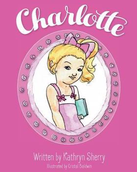 Paperback Charlotte Book