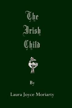 Paperback The Irish Child Book