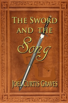 Paperback The Sword and the Song Book