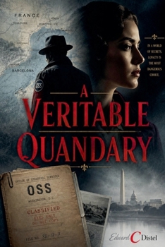 A Veritable Quandry