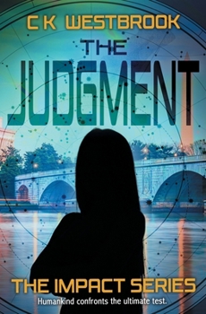 Paperback The Judgment Book