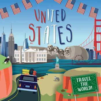 Paperback United States Book