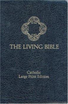 New American Bible: Revised Edition (NABRE)