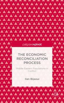 The Economic Reconciliation Process: Middle Eastern Populations in Conflict