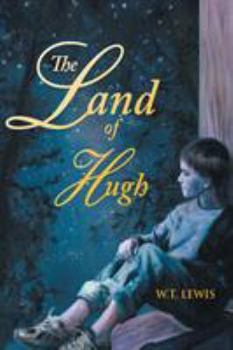 Paperback The Land of Hugh Book