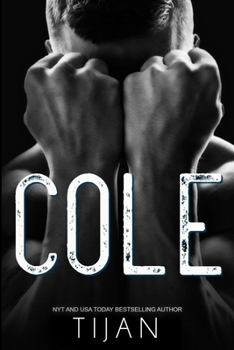 Paperback Cole Book