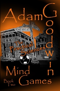 Paperback The Practical Sciences Book