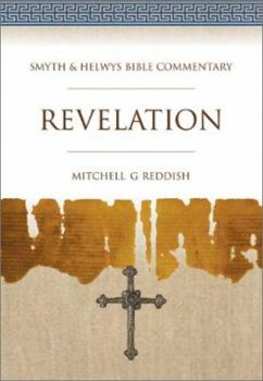 Hardcover Revelation [With CDROM] Book