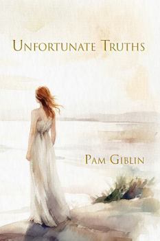 Paperback Unfortunate Truths (Maxwell Family Trilogy) Book