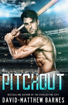 Paperback Pitchout Book