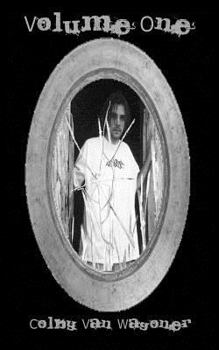 Paperback Volume One Book