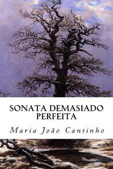 Sonata demasiado perfeita