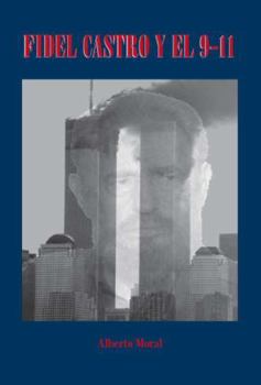 Paperback Fidel Castro y El 9-11 [Spanish] Book