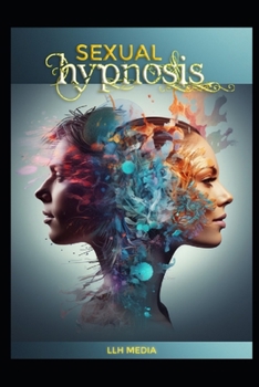 Paperback Sexual Hypnosis Book