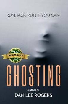 Paperback Ghosting Book