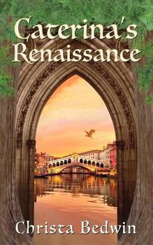 Paperback Caterina's Renaissance Book