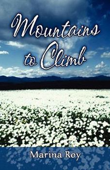 Paperback Mountains to Climb Book