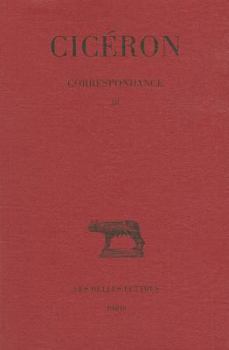 Correspondance