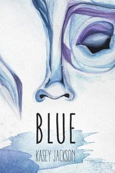 Paperback Blue Book