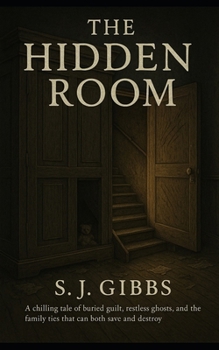 The Hidden Room