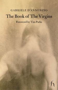 Paperback The Book of the Virgins Book
