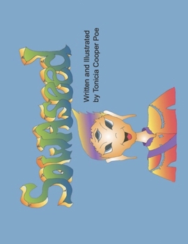 Paperback Sowaseed Book