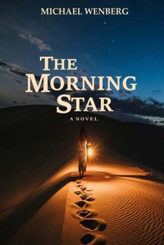 Paperback The Morning Star Book