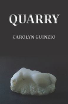 Paperback Quarry Book