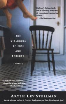 Paperback The Dialogues of Time and Entropy Book