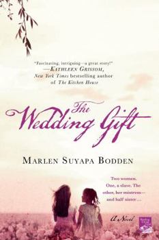 Paperback The Wedding Gift Book