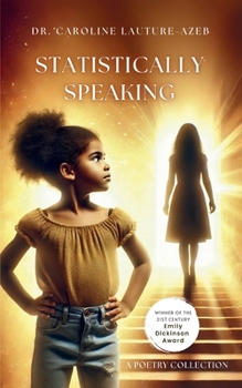 Paperback Statistically Speaking Book
