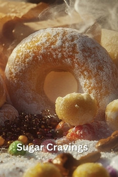Sugar Cravings