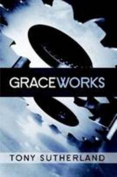 Paperback Graceworks Book