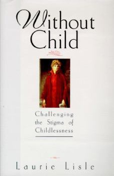 Hardcover Without Child Book