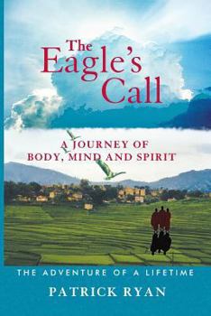 Paperback The Eagle's Call Book