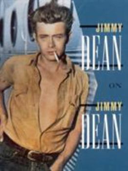 Paperback Jimmy Dean on Jimmy Dean (Tr) Book