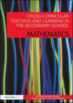 Paperback Mathematics Book