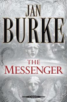 Hardcover The Messenger Book