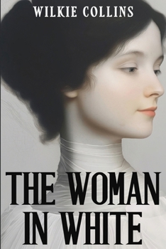 The Woman in White