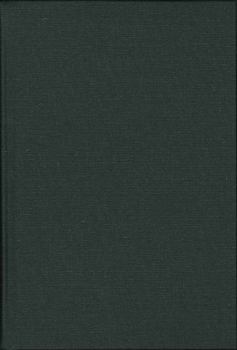 Hardcover Children of Katrina Book