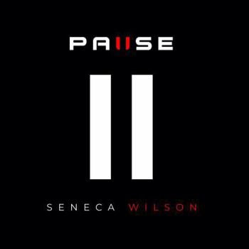 Paperback PAUSE: 11:11 Book