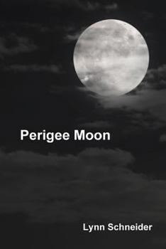 Paperback Perigee Moon Book