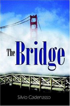 Paperback The Bridge Book
