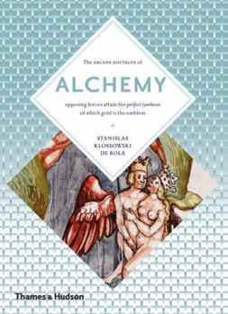 Paperback Alchemy: The Secret Art Book