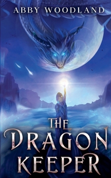 The Dragon Keeper