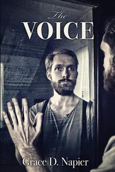 Paperback The Voice Book