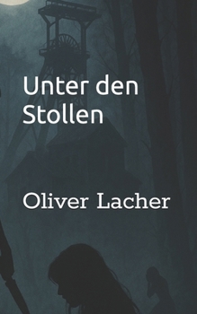 Paperback Unter den Stollen [German] Book