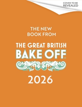 The Great British Baking Show 2026: Sugar and Spice
